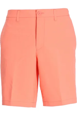 HUGO BOSS Bermudas de vestir slim