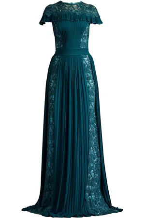 Tadashi Shoji Vestido de fiesta Althea