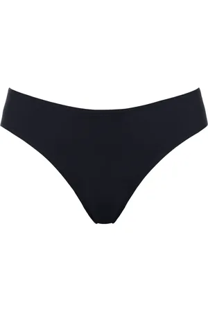 ERES Bragas de bikini Lava