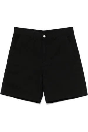 Carhartt Bermudas Drewe