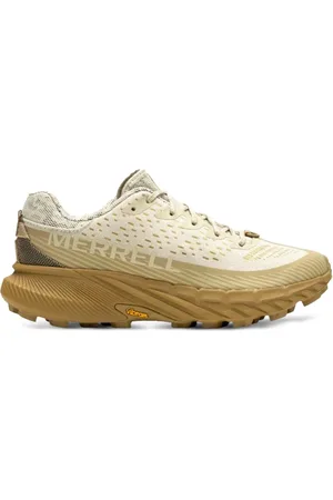 Merrell Zapatillas Agility Peak