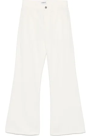 Dondup Pantalones Amely