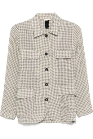 DIEGA Camisa Chiara