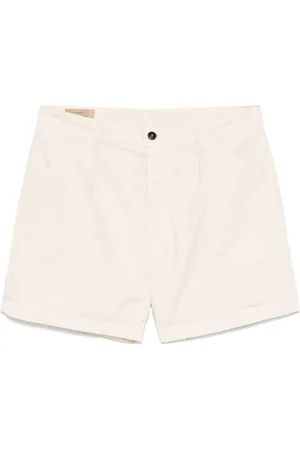 FORTELA Pantalones cortos Haute