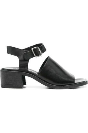 Moma Sandalias Gioia