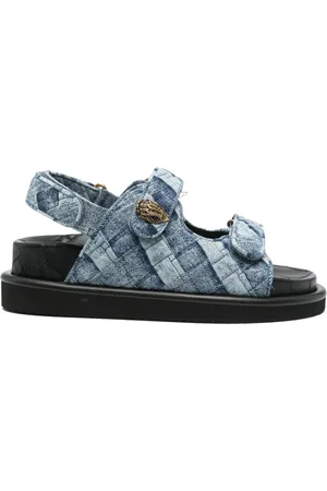 Kurt Geiger Sandalias Orson