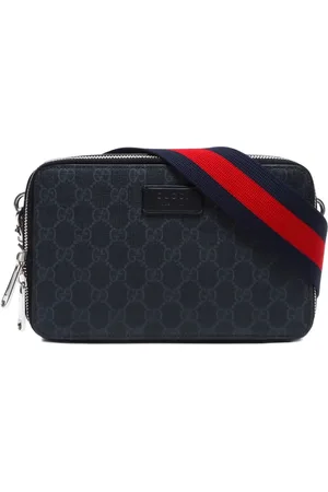 Gucci Bolso de hombro GG 2020-2024