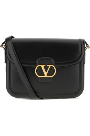 VALENTINO GARAVANI Bolso de hombro 9TO5