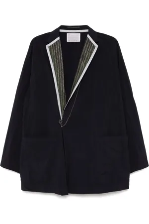Kolor Sobrecamisa de manga corta