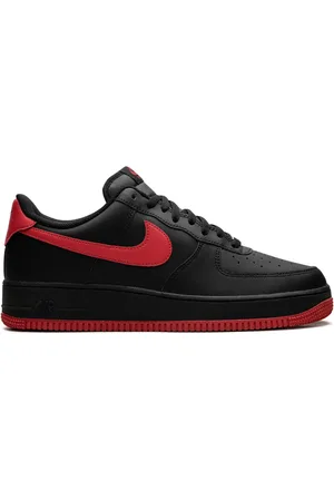 Nike Zapatillas Air Force 1 Low 