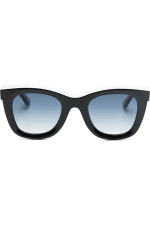 GRAND AZUR Gafas de sol Juli con montura cuadrada