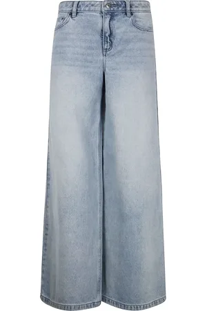 Michael Kors Vaqueros de algodón