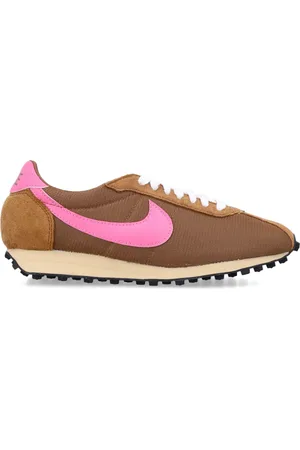 Nike Zapatillas running retro