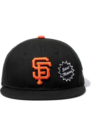 SAINT MXXXXXX Gorra Giants de x MLB