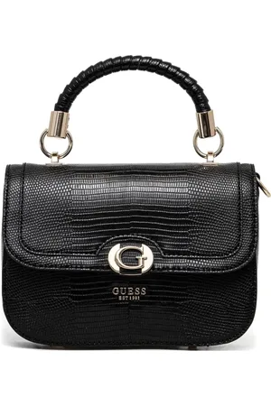 Guess Bolso shopper Orlina