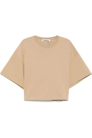 DARKPARK Camisa Doyle