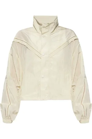 IRO Chaqueta Vasha