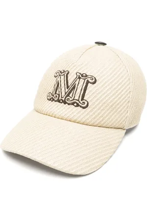 Max Mara Gorra Jez