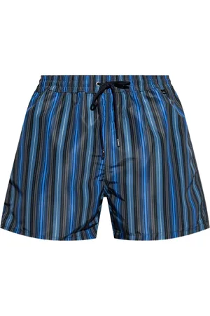 Paul Smith Bañador a rayas