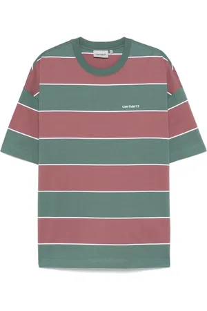Carhartt Camiseta Quinby