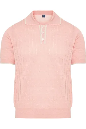 FEDELI Polo de canalé