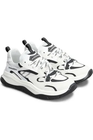 Dsquared2 Zapatillas Bubble