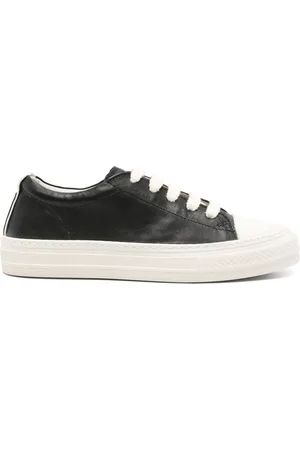 Moma Zapatillas Verso