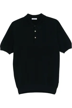Boglioli Polo de punto