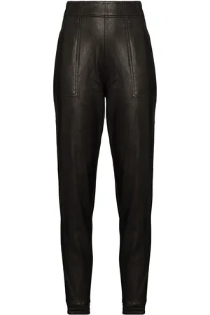 Spanx Pantalones de chándal Ike