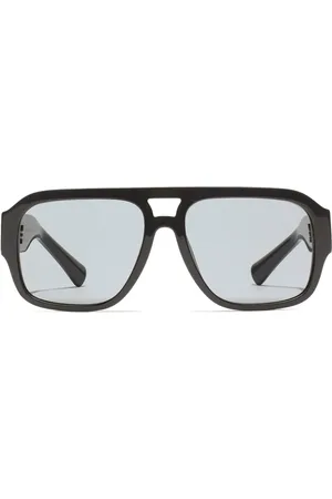 Dolce & Gabbana Gafas de sol DNA