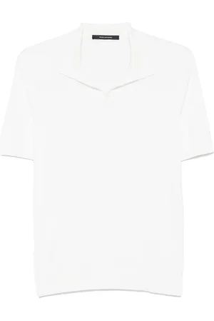 TAGLIATORE Camiseta Keith