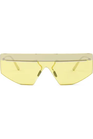 Prada Gafas de sol Runway