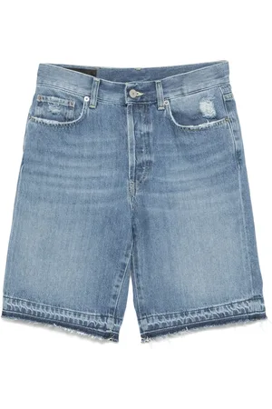 Dondup Pantalones cortos Dade Orlo