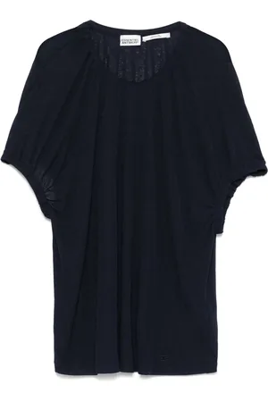Essentiel Antwerp Camiseta Humor