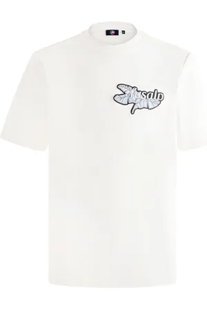 Fusalp Camiseta Boaa