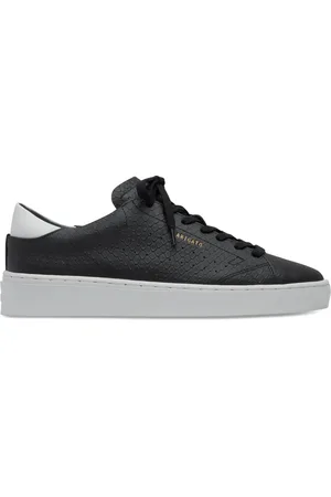 Axel Arigato Zapatillas Court