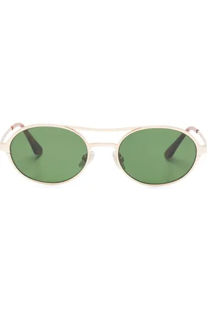 Retrosuperfuture Gafas de sol Ik Kil