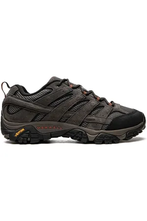 Merrell Zapatillas bajas Moab 2