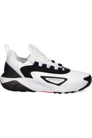 Under Armour Zapatillas Project Rock 7