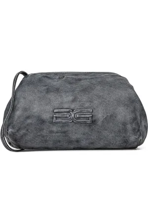 Gestuz Bolso de mano Sadie