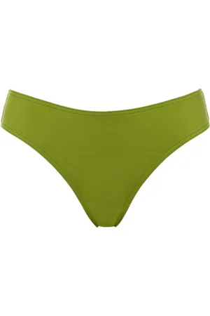 ERES Bragas de bikini Lava