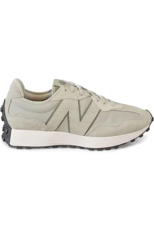 New Balance Zapatillas bajas 327