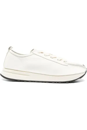 Moma Zapatillas Rush