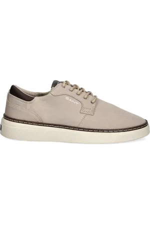 GANT Zapatillas con cordones