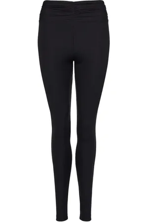 ERES Leggins Caitlin
