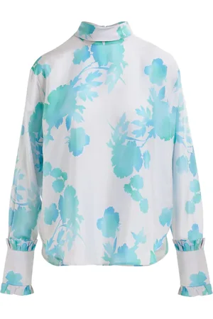 Essentiel Antwerp Top Hudson