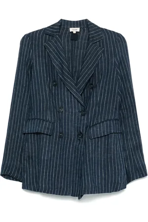DIEGA Blazer Vitalo