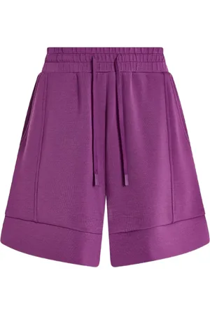 Varley Pantalones cortos Atrium