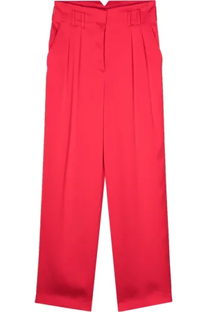 GENNY Pantalones rectos