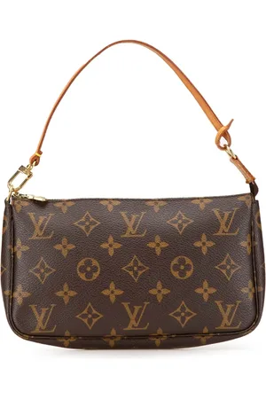 LOUIS VUITTON Bolso de hombro Accessoires 2000